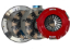Picture of McLeod Transmission Clutch and Flywheel Kit - 6330107M