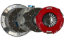 Picture of McLeod Transmission Clutch and Flywheel Kit - 6330505