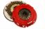 Picture of McLeod Transmission Clutch and Flywheel Kit - 6339003