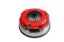 Picture of McLeod Transmission Clutch and Flywheel Kit - 6363210M
