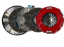 Picture of McLeod Transmission Clutch and Flywheel Kit - 6430603C