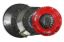 Picture of McLeod Transmission Clutch and Flywheel Kit - 6435825