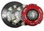 Picture of McLeod Transmission Clutch and Flywheel Kit - 6471207M