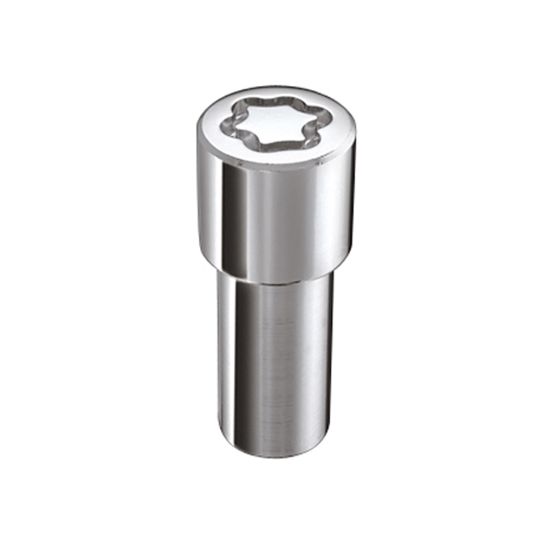 Picture of McGard Wheel Lock Set - 23185