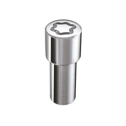 Picture of McGard Wheel Lock Set - 23180