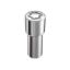 Picture of McGard Wheel Lock Set - 23180