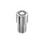 Picture of McGard Wheel Lock Set - 22142
