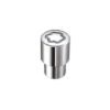 Picture of MCGARD 4 PK 1/2 R .679 SHK LOCK - 21120
