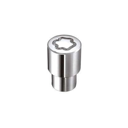 Picture of MCGARD 4 PK 1/2 R .679 SHK LOCK - 21120