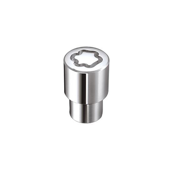 Picture of MCGARD 4 PK 1/2 R .679 SHK LOCK - 21120