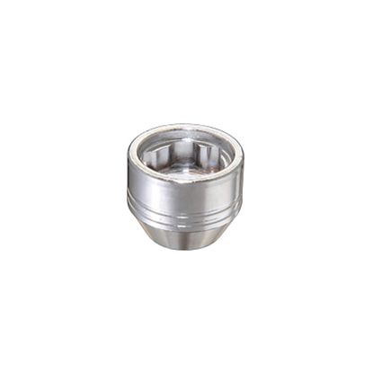 Picture of McGard Wheel Lock Set - 24015