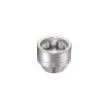 Picture of McGard Wheel Lock Set - 24016