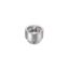 Picture of WHEEL LOCK 14MM X 2.0 Dually Flange (4)