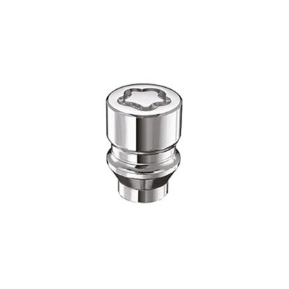 Picture of McGard Wheel Lock - 24022