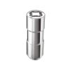 Picture of McGard Wheel Lock Set - 24109