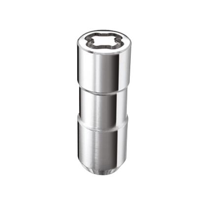 Picture of McGard Wheel Lock Set - 24109
