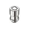 Picture of McGard Wheel Lock Set - 24132
