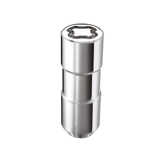 Picture of McGard Wheel Lock Set - 24134