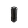 Picture of McGard Wheel Lock Set - 24144