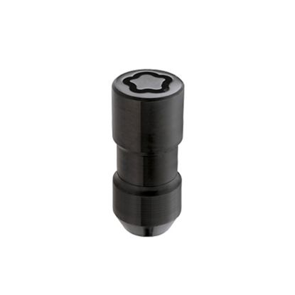 Picture of McGard Wheel Lock Set - 24144