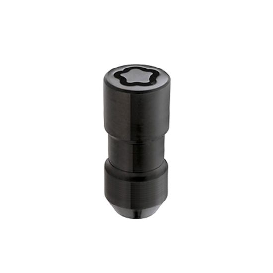 Picture of McGard Wheel Lock Set - 24144