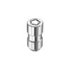 Picture of McGard Wheel Lock Set - 24160