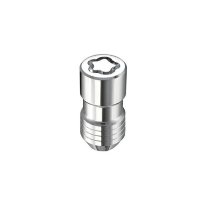 Picture of McGard Wheel Lock Set - 24160