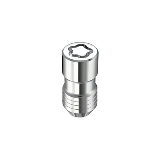 Picture of McGard Wheel Lock Set - 24160