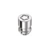 Picture of McGard Wheel Lock Set - 24193