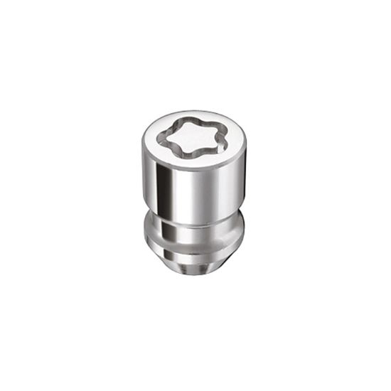 Picture of McGard Wheel Lock Set - 24193