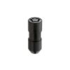 Picture of McGard Wheel Lock Set - 24208