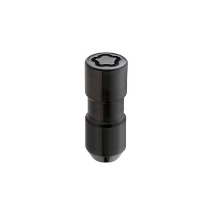 Picture of McGard Wheel Lock Set - 24208