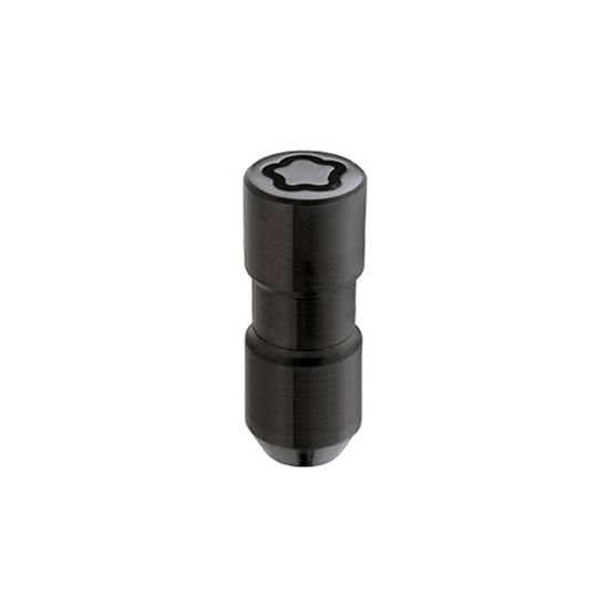 Picture of McGard Wheel Lock Set - 24208