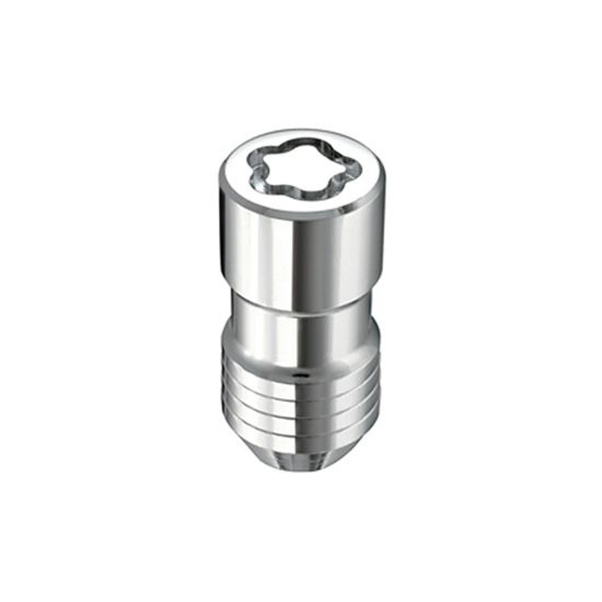 Picture of McGard Wheel Lock Set - 24510