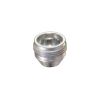 Picture of McGard Wheel Lock Set - 24519
