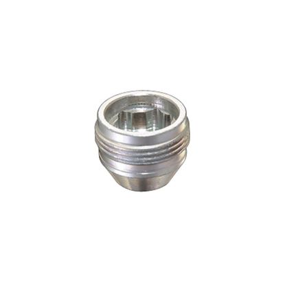 Picture of McGard Wheel Lock Set - 24519