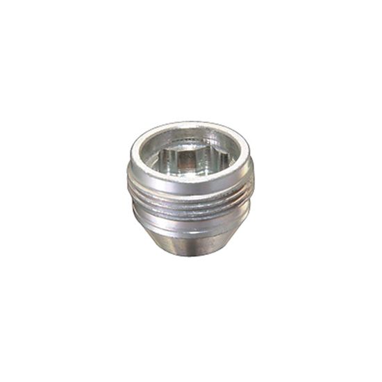 Picture of McGard Wheel Lock Set - 24519