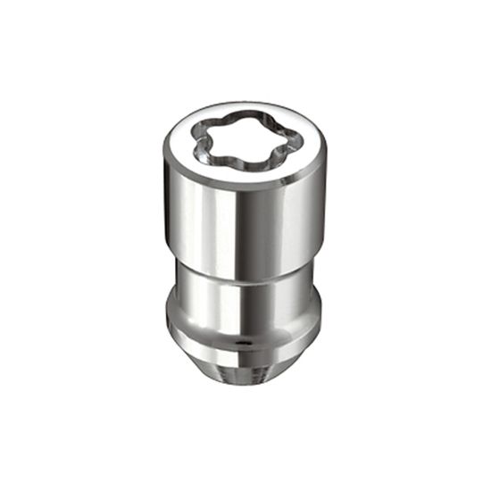Picture of McGard Wheel Lock Set - 24532