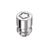 Picture of McGard Wheel Lock Set - 24557