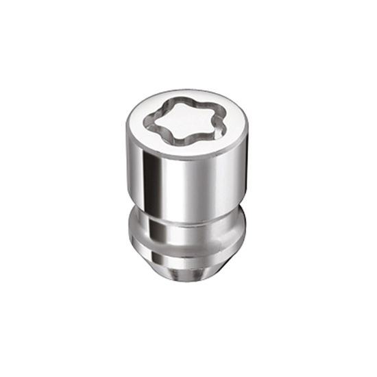 Picture of McGard Wheel Lock Set - 24557