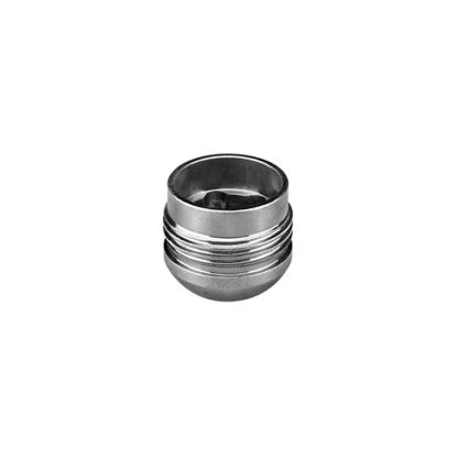 Picture of McGard Wheel Lock Set - 25167