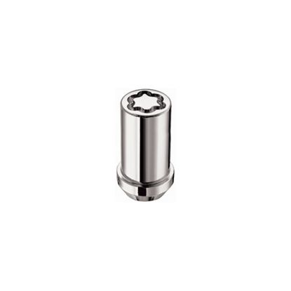 Picture of McGard Wheel Lock Set - 25240