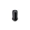 Picture of McGard Wheel Lock Set - 25340