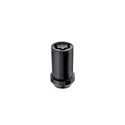 Picture of McGard Wheel Lock Set - 25340