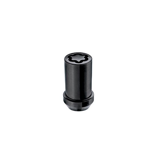 Picture of McGard Wheel Lock Set - 25340