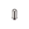 Picture of McGard Wheel Lock Set - 25515