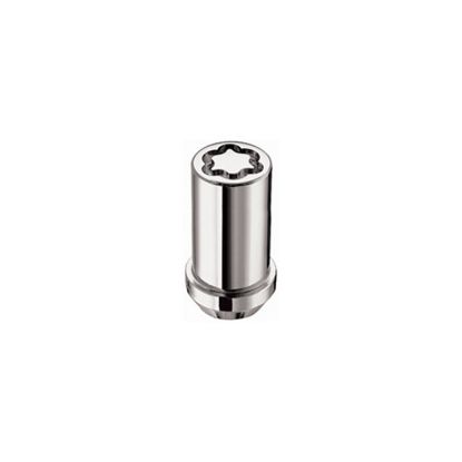 Picture of McGard Wheel Lock Set - 25515