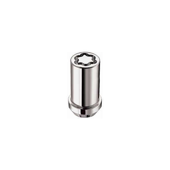 Picture of McGard Wheel Lock Set - 25515