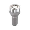 Picture of McGard Wheel Lock Set - 27014