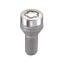 Picture of McGard Wheel Lock Set - 27111
